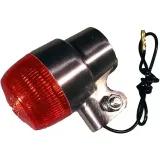 kierunkowskaz-jmp-do-honda