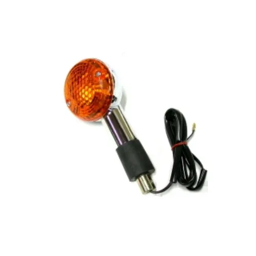 kierunkowskaz-jmp-do-suzuki