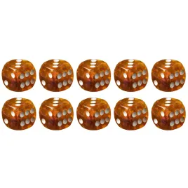 zestaw-10-kostek-k6-rpg-kosc-szescioscienna-ogien-feniksa-16-cm