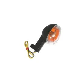 kierunkowskaz-jmp-do-aprilia-moto-guzzi