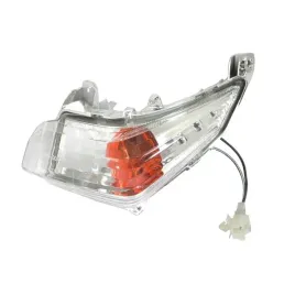 kierunkowskaz-jmp-do-suzuki-gsr-600-gsr-600-u-gsr-600-a-abs-gsr-600-ua-a