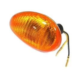 kierunkowskaz-jmp-do-vespa