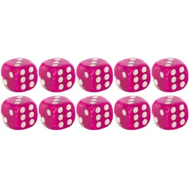 zestaw-10-kostek-k6-rpg-kosc-szescioscienna-usta-ksiezniczki-11-cm