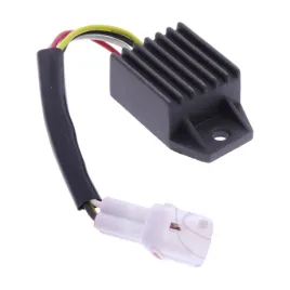 regulator-napiecia-jmp-do-arctic-cat-textron-beta-gas-gas-husaberg