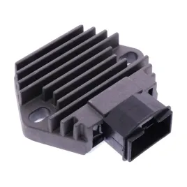 regulator-napiecia-jmp-do-aprilia-honda-malaguti-piaggio