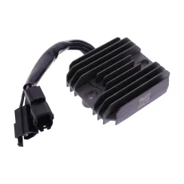 regulator-napiecia-jmp-do-arctic-cat-textron-cagiva-suzuki