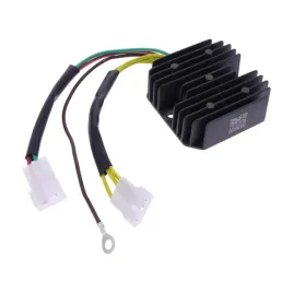regulator-napiecia-jmp-do-aprilia-bmw-honda