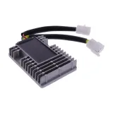 regulator-napiecia-jmp-do-kymco