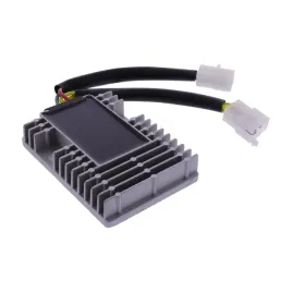 regulator-napiecia-jmp-do-kymco