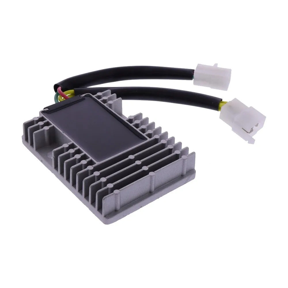 regulator-napiecia-jmp-do-kymco