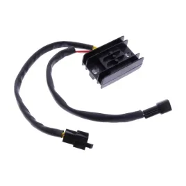regulator-napiecia-dze-do-suzuki-dr-z-400-dr-z-400-e-dr-z-400-s-dr-z-400