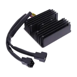regulator-napiecia-jmp-do-triumph