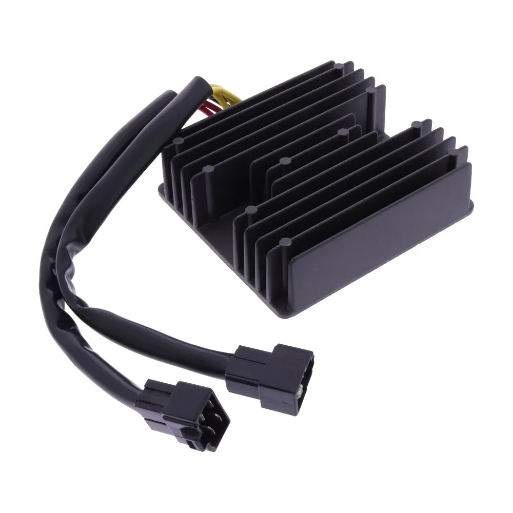 regulator-napiecia-jmp-do-triumph