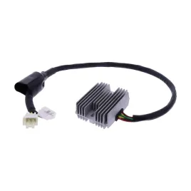 regulator-napiecia-dze-mosfet-do-honda-cbr-1100-xx-super-blackbird