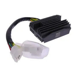 regulator-napiecia-jmp-do-honda-vfr-800-vfr-800-a-abs-vtr-1000-sp2