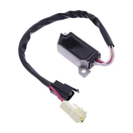 regulator-napiecia-jmp-do-yamaha