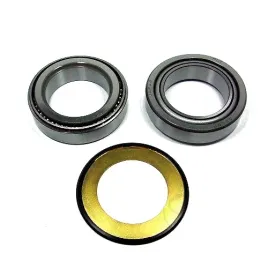 lozyska-glowki-ramy-tourmax-ssk907r