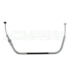 linka-ciegno-zaworu-exup-1-do-suzuki-gsx-1300-b-king