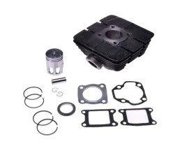 cylinder-4000mm-do-yamaha-dt50-rd50