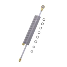 amortyzator-skretu-yss-120-mm-plat-racing-zacisk-b
