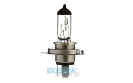 zarowka-bosma-12v-35-35w-px43t-hs1