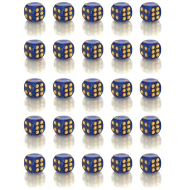 zestaw-25-kostek-k6-rpg-kosc-szescioscienna-burzowe-niebo-11-cm