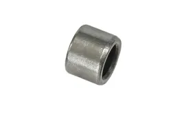 tuleja-bendixu-rozrusznika-elektrycznego-gy6-139qmb-12x9x8