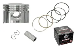 tlok-4400-13-165-do-skutera-60cc-gy6-139qmb