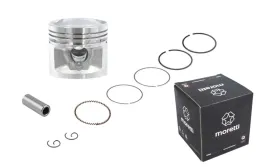 tlok-5640-15-2300-4t-125cc