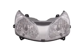 lampa-przod-do-skutera-barton-falcon-2-w