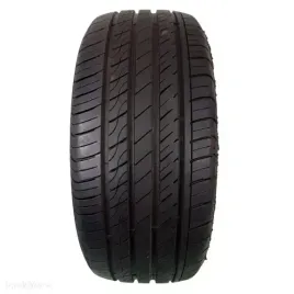 opona-letnia-sailwin-sportway-56-245-45r18-100w-xl-n40