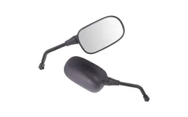 lusterka-r-r-do-motocykla-srednica-gwintu-10mm-z-homologacja