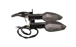 kierunkowskaz-led-lewy-prawy-tyl-do-motoroweru-fighter-2-komplet