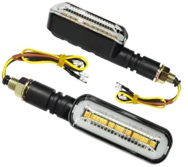 kierunkowskaz-prawy-lewy-led-mrt-100-czarne-e-mark