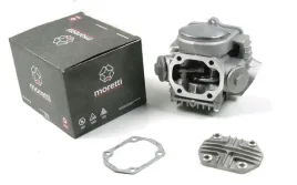 glowica-70cc-moretti-do-motorowerow-z-silnikiem-poziomym
