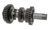 skrzynia-biegow-do-barton-hyper-125-e5-stan-nowy
