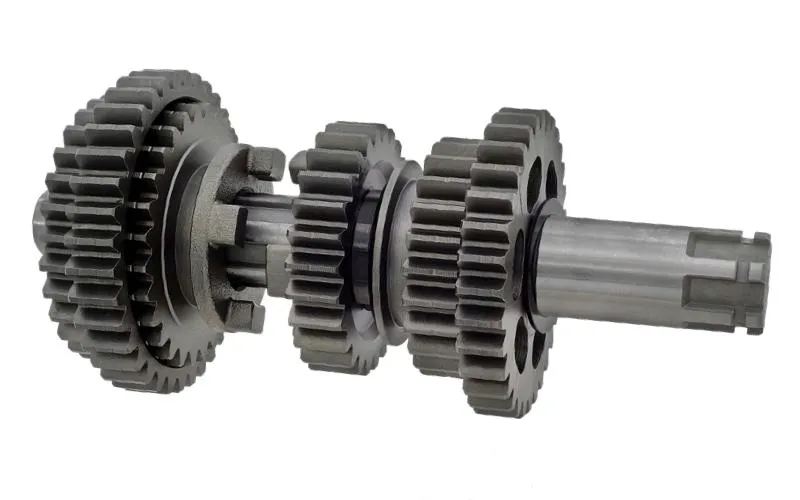 skrzynia-biegow-do-barton-hyper-125-e5