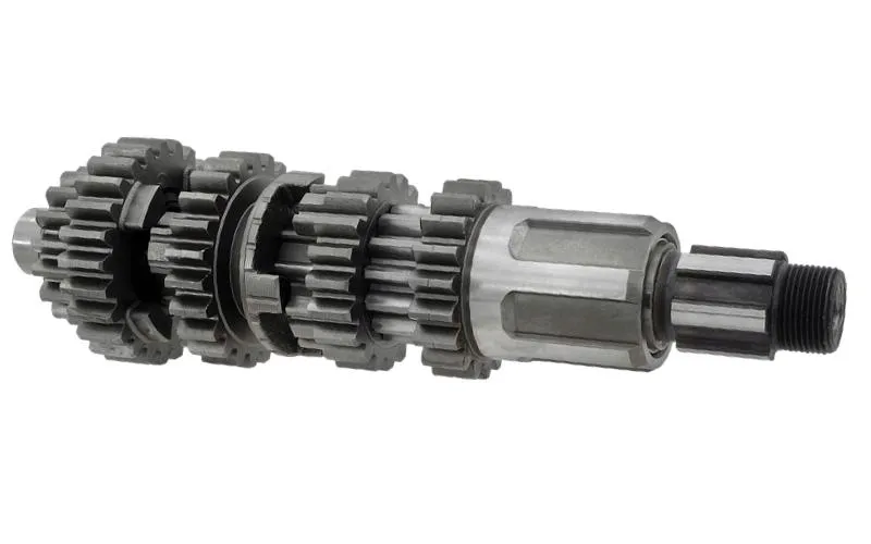 skrzynia-biegow-do-barton-hyper-125-e5