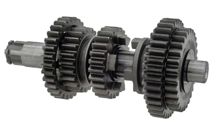 skrzynia-biegow-do-barton-hyper-125-e5-jakosc-czesci-zgodnie-z-gvo-p-zamiennik-o-jakosci-porownywalnej-do-oryginalu