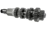 skrzynia-biegow-do-barton-hyper-125-e5-stan-opakowania-oryginalne