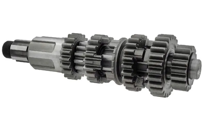 skrzynia-biegow-do-barton-hyper-125-e5