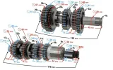 skrzynia-biegow-do-barton-hyper-125-e5-producent-moretti