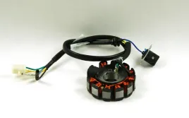 iskrownik-stator-4t-125cc-do-skutera-barton-b-max-w