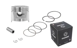 tlok-4700-13-1750-4t-do-motoroweru-80cc