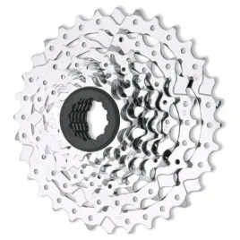 kaseta-rowerowa-sram-pg-850-11-32-8s-powerglide-ii