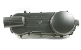 pokrywa-paska-napedowego-125cc-4t-barton-huragan-410mm