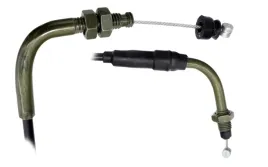 linka-gazu-do-skutera-falcon-125-2-dlugosc-2100mm