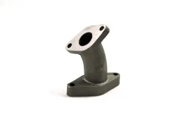 krociec-ssacy-4t-50cc-barton-tzr50n