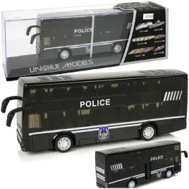autobus-pietrowy-policyjny-autokar-police-policja-z-napedem-dwupietrowy