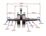 wal-korbowy-do-suzuki-gn125-numery-katalogowe-zamiennikow-sgn0001